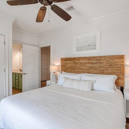 Vitamin Sea By Avantstayminutes From The Beach Destin Exterior photo
