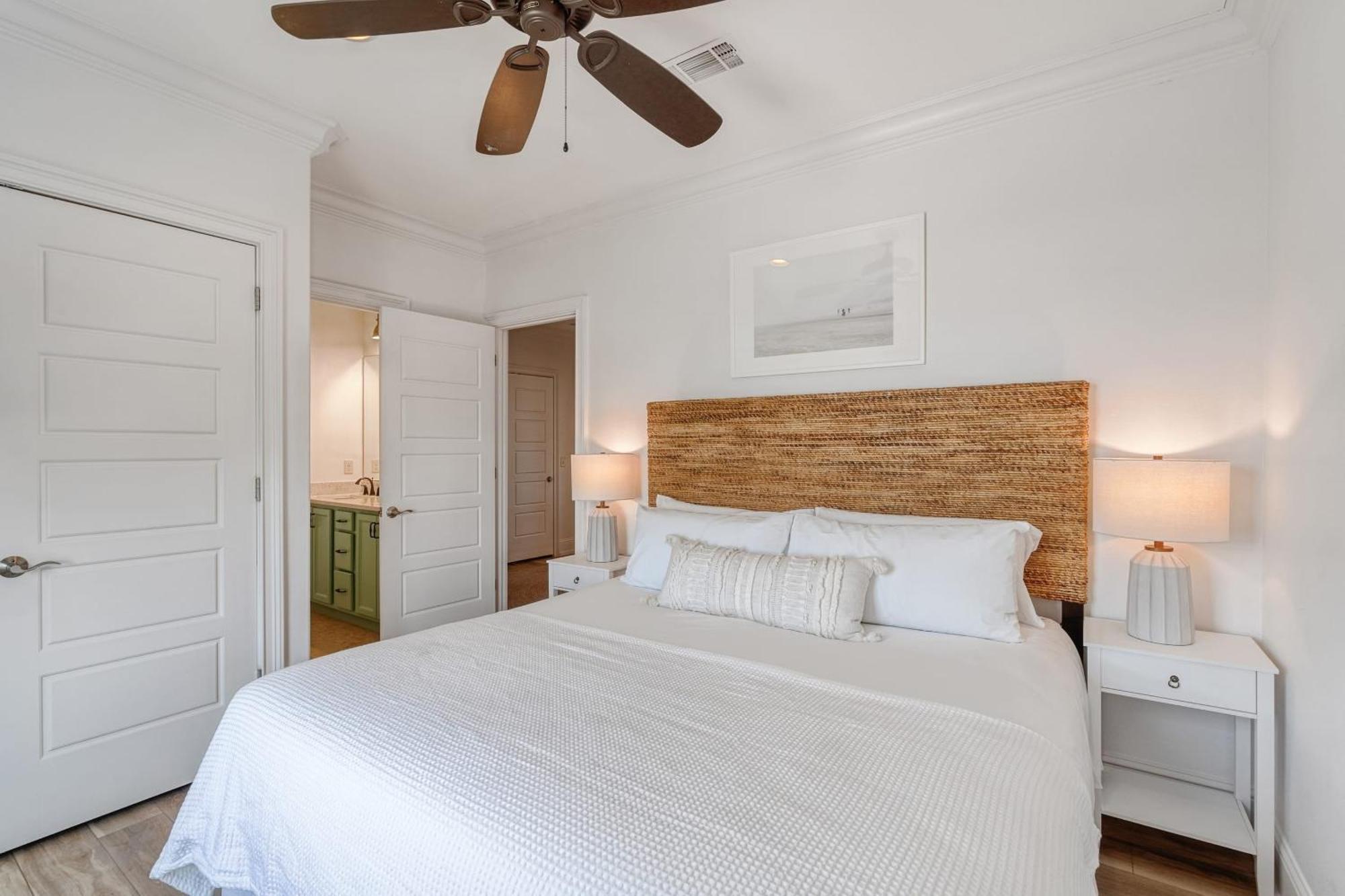 Vitamin Sea By Avantstayminutes From The Beach Destin Exterior photo