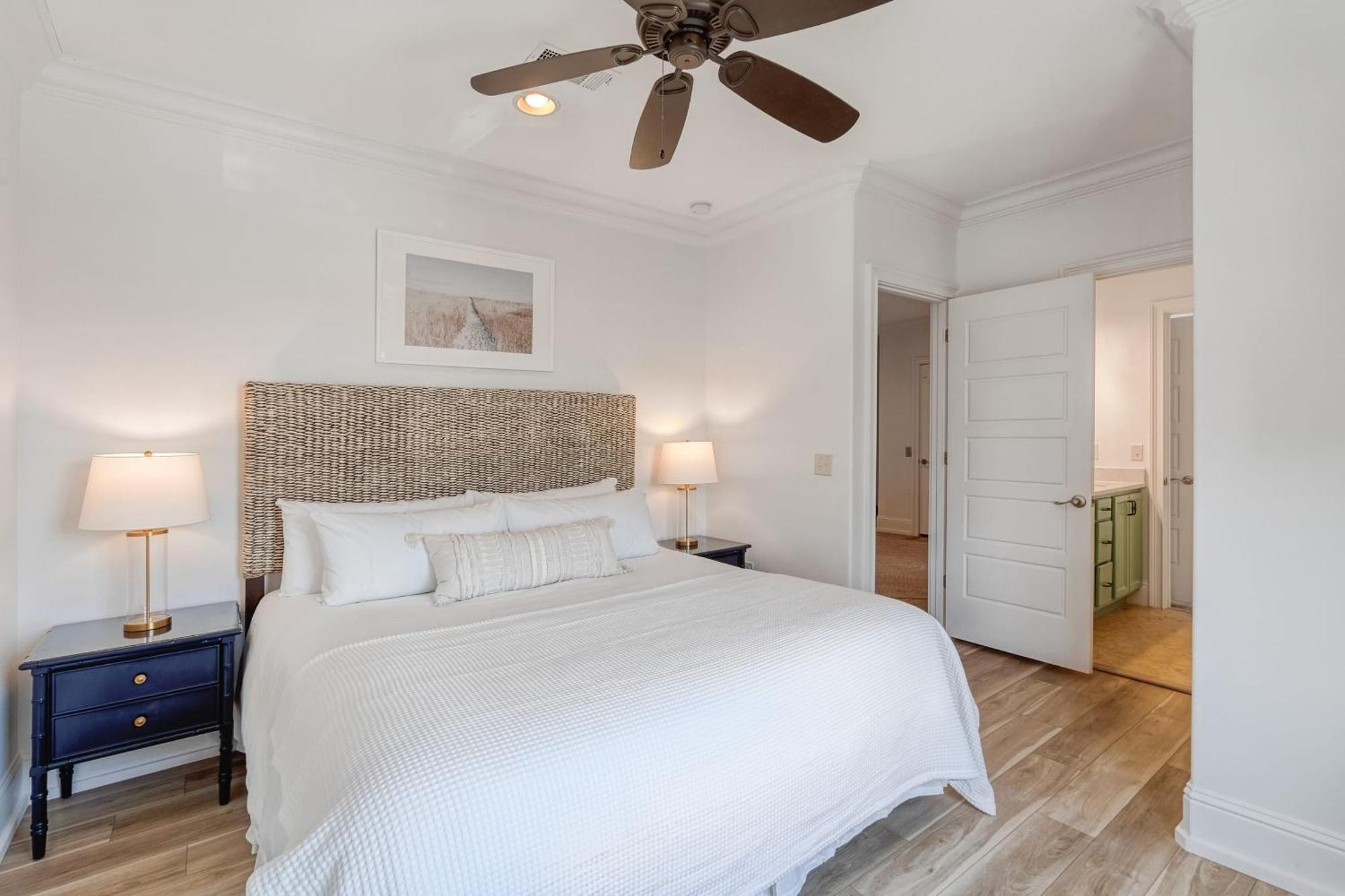 Vitamin Sea By Avantstayminutes From The Beach Destin Exterior photo