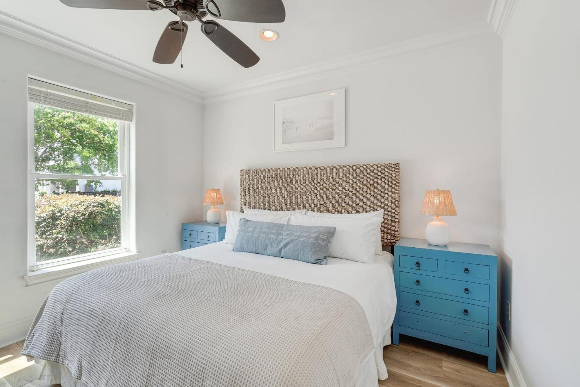 Vitamin Sea By Avantstayminutes From The Beach Destin Exterior photo